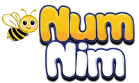 numnim